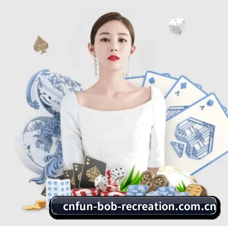 AI 革新 - 全面拥抱AI技术,智能化推荐系统全面上线,用户体验再升级。