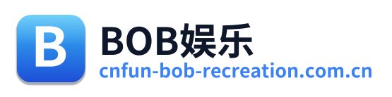 BOB娱乐 Logo